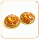 Orecchini - EARRINGS - MOD. PR05.226