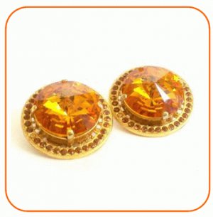 Orecchini - EARRINGS - MOD. PR05.226
