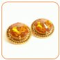Orecchini - EARRINGS - MOD. PR05.226