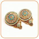 Orecchini - EARRINGS - MOD. PR05.241