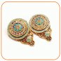Orecchini - EARRINGS - MOD. PR05.241