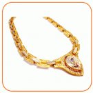 Collana - NECKLACE - MOD. PR05.276