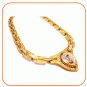 Collana - NECKLACE - MOD. PR05.276
