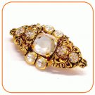 Spilla - BROOCH - MOD. PR05.305