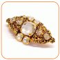 Spilla - BROOCH - MOD. PR05.305