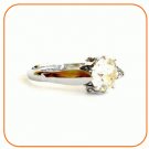 Anello - RING - MOD. PR05.322