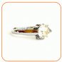 Anello - RING - MOD. PR05.322