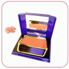 Fard Linea Viola - BLUSHER VIOLET LINE - 02 Pesca/PEACH