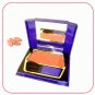 Fard Linea Viola - BLUSHER VIOLET LINE - 02 Pesca/PEACH