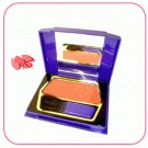 Fard Linea Viola - BLUSHER VIOLET LINE - 03 Amber/AMBRA