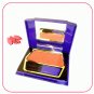 Fard Linea Viola - BLUSHER VIOLET LINE - 03 Amber/AMBRA