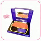 Fard Linea Viola - BLUSHER VIOLET LINE - 04 Rosa/PINK
