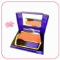 Fard Linea Viola - BLUSHER VIOLET LINE - 04 Rosa/PINK