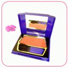 Fard Linea Viola - BLUSHER VIOLET LINE - 05 Fucsia/FUCHSIA