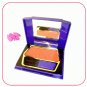 Fard Linea Viola - BLUSHER VIOLET LINE - 05 Fucsia/FUCHSIA