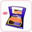 Fard Linea Viola - BLUSHER VIOLET LINE - 06 Beaujolais/BEAUJOLAIS