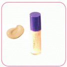 Fondotinta Linea Viola-FOUNDATION VIOLET LINE - 01 Avorio/IVORY