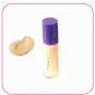 Fondotinta Linea Viola-FOUNDATION VIOLET LINE - 01 Avorio/IVORY
