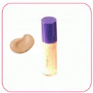 Fondotinta Linea Viola-FOUNDATION VIOLET LINE - 02 Sabbia/SAND