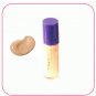 Fondotinta Linea Viola-FOUNDATION VIOLET LINE - 02 Sabbia/SAND