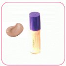 Fondotinta Linea Viola-FOUNDATION VIOLET LINE - 06 Creta/CLAY