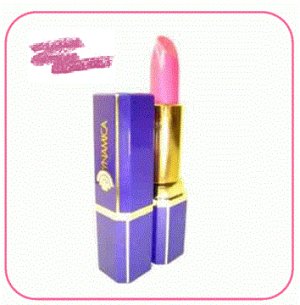 Lucidalabbra Linea Viola - GLOSS VIOLET LINE - 01 Lampone/RASPBERRY