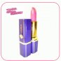 Lucidalabbra Linea Viola - GLOSS VIOLET LINE - 01 Lampone/RASPBERRY