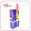 Lucidalabbra Linea Viola - GLOSS VIOLET LINE - 02 Melone/MELON