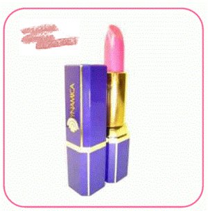 Lucidalabbra Linea Viola - GLOSS VIOLET LINE - 02 Melone/MELON