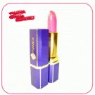 Lucidalabbra Linea Viola - GLOSS VIOLET LINE - 03 Ciliegia/CHERRY