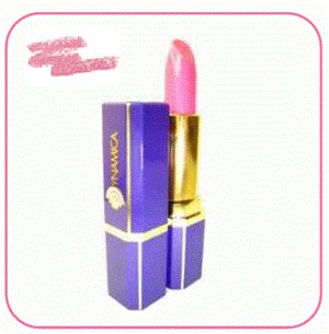 Lucidalabbra Linea Viola - GLOSS VIOLET LINE - 04 Pesca/PEACH