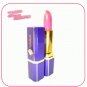 Lucidalabbra Linea Viola - GLOSS VIOLET LINE - 04 Pesca/PEACH