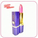 Lucidalabbra Linea Viola - GLOSS VIOLET LINE - 05 Arancio/ORANGE