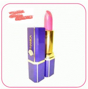 Lucidalabbra Linea Viola - GLOSS VIOLET LINE - 05 Arancio/ORANGE