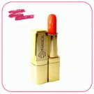 Lucidalabbra Linea Oro - GLOSS GOLD LINE - 07 Fragola/STRAWBERRY