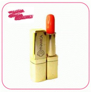 Lucidalabbra Linea Oro - GLOSS GOLD LINE - 07 Fragola/STRAWBERRY