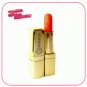 Lucidalabbra Linea Oro - GLOSS GOLD LINE - 07 Fragola/STRAWBERRY