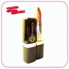 Lucidalabbra Linea Nera - GLOSS BLACK LINE - 03 Ciliegia/CHERRY