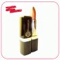 Lucidalabbra Linea Nera - GLOSS BLACK LINE - 03 Ciliegia/CHERRY