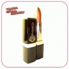 Lucidalabbra Linea Nera - GLOSS BLACK LINE - 06 Castagna/CHESTNUT