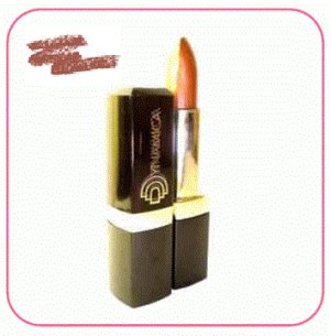 Lucidalabbra Linea Nera - GLOSS BLACK LINE - 06 Castagna/CHESTNUT
