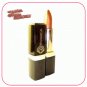 Lucidalabbra Linea Nera - GLOSS BLACK LINE - 06 Castagna/CHESTNUT