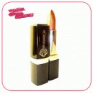 Lucidalabbra Linea Nera - GLOSS BLACK LINE - 07 Fragola/STRAWBERRY