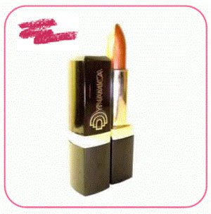 Lucidalabbra Linea Nera - GLOSS BLACK LINE - 07 Fragola/STRAWBERRY