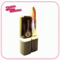 Lucidalabbra Linea Nera - GLOSS BLACK LINE - 07 Fragola/STRAWBERRY