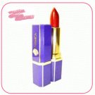 Rossetto Linea Viola - LIPSTICK VIOLET LINE - 01 RosaPerla/ROSEPEARL
