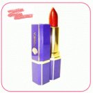 Rossetto Linea Viola - LIPSTICK VIOLET LINE - 02 Oleandro/OLEANDER