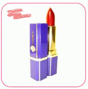 Rossetto Linea Viola - LIPSTICK VIOLET LINE - 02 Oleandro/OLEANDER
