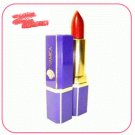 Rossetto Linea Viola - LIPSTICK VIOLET LINE - 03 Garofano/CARNATION