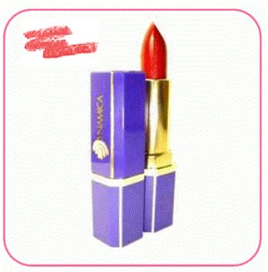 Rossetto Linea Viola - LIPSTICK VIOLET LINE - 03 Garofano/CARNATION